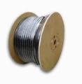 MyDEL BS1100 Cable 30m